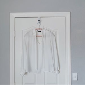 Timing Women’s Blouse